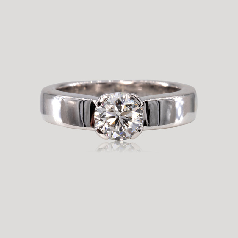 solitaire-mixte-or-blanc-img-0021