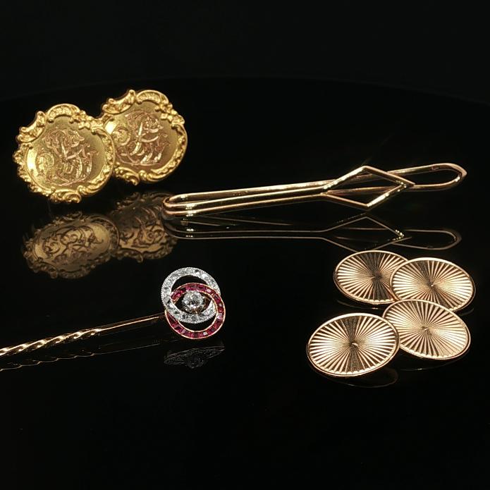 Accessoires